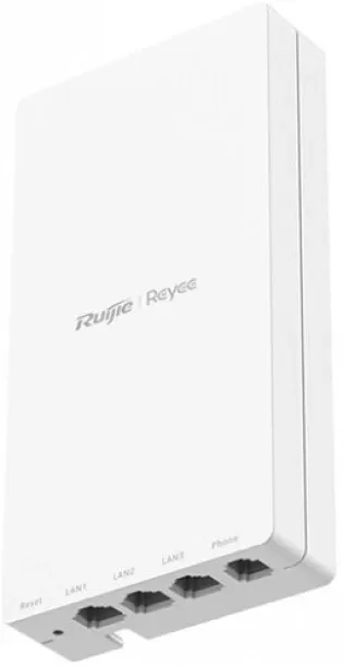 Reyee 1200 Mbps RG-APF1250 Access Point
