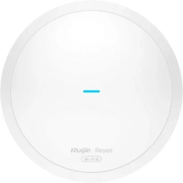 Reyee 1800 Mbps RG-RAP62 Access Point