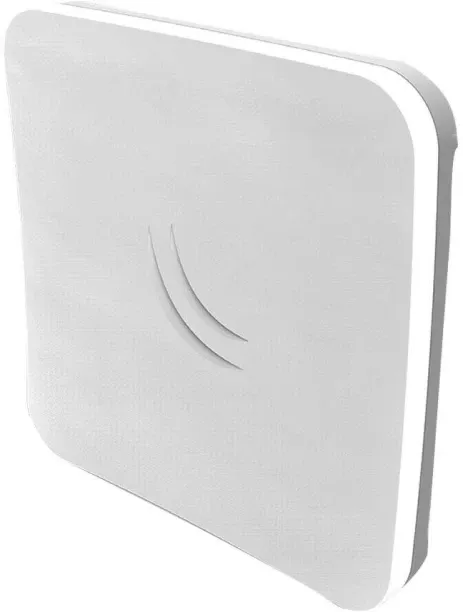 Mikrotik 867 Mbps RBSXTSQG-5ACD Access Point