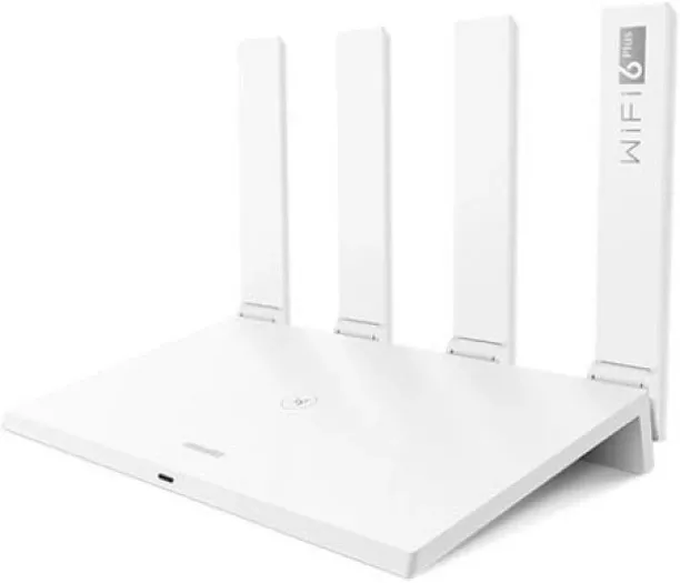 Huawei 3000 Mbps AX3000 (WS7100) Access Point