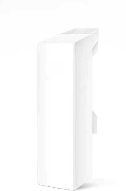 TP-Link 300 Mbps Long-Range Outdoor Wi-Fi Bridge � Up to 5km Coverage Access Point