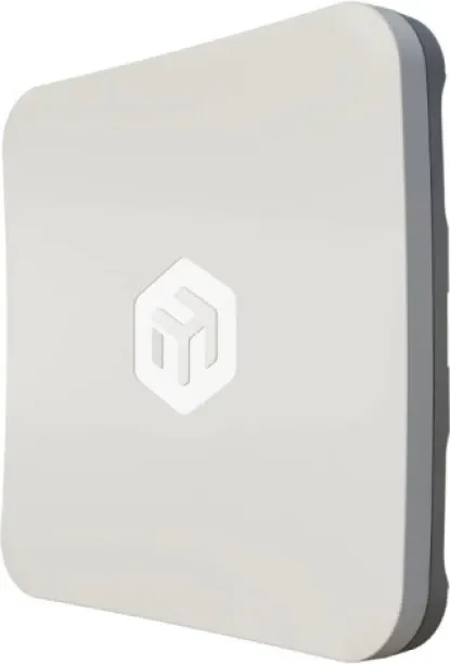 Mikrotik 867 Mbps SXTsq-5AXD Access Point