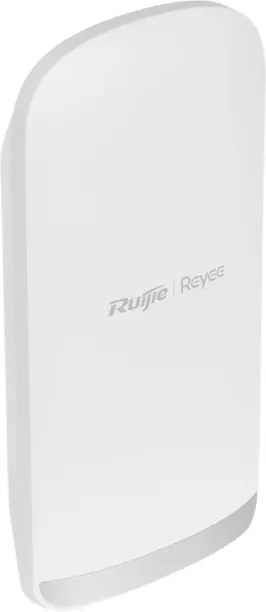 Reyee 867 Mbps RG-EST330F-P Access Point