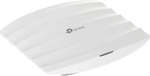 Tp-Link 300 Mbps TP-LINK EAP115 Access Point