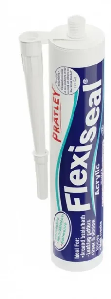 Pratley HW2180826 Adhesive