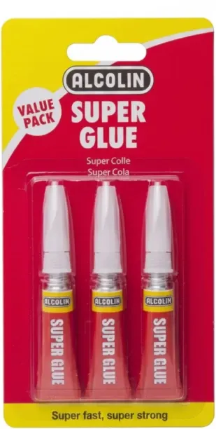 Alcolin ALCOLIN05903 Adhesive