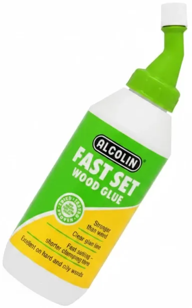 Alcolin HW2190940 Adhesive
