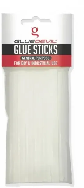 Gluedevil GDGSTICK0367 Adhesive