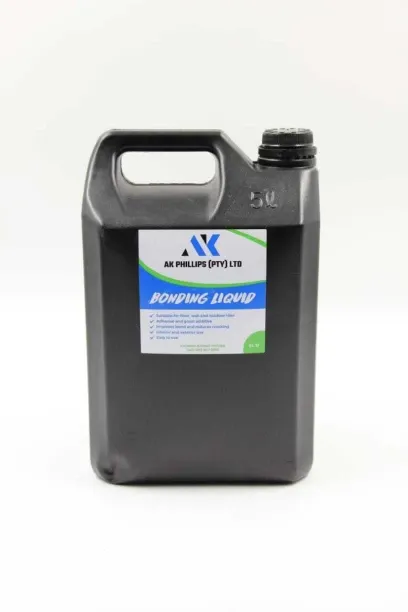 AKP AKPBOND5L Adhesive