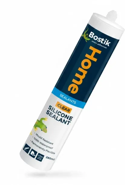 Bostik HW2160360 Adhesive