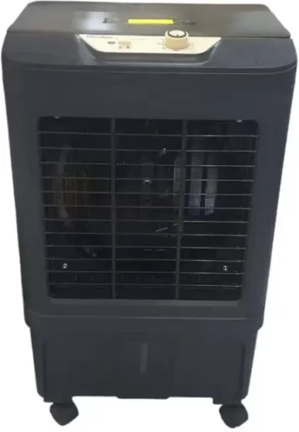 Condere 5 BTU (Condere-Portable Air Cooler with Large Water Tank for Efficient Cooling) Air Conditi…