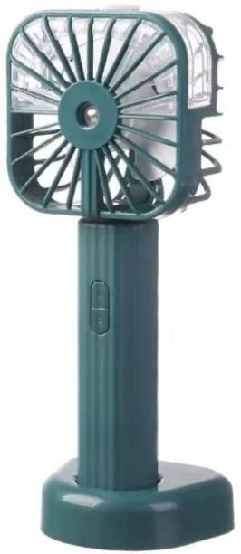Cooling Mini Fan 20 L Room/Personal Air Cooler