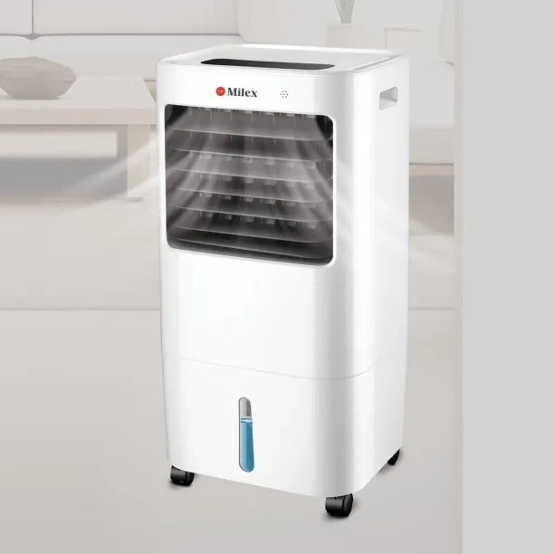 Milex 20 L Room/Personal Air Cooler