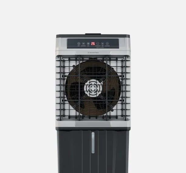 Bennett Read Hydrocool Air Cooler 29L 29 L Room/Personal Air Cooler