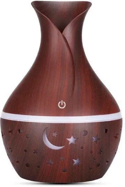 lilhe Aroma Diffuser