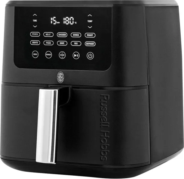 Russell Hobbs RHPAF07-B Air Fryer