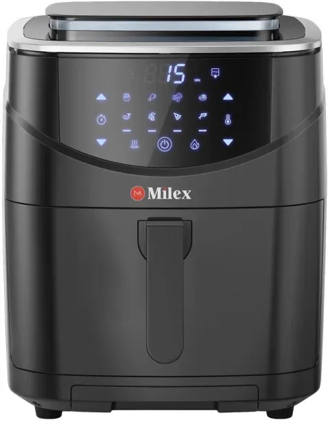 Milex Air Fryer