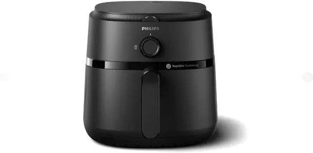 Philips Air Fryer