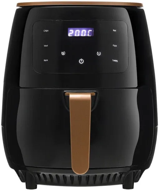 ECCO AF-41 Air Fryer