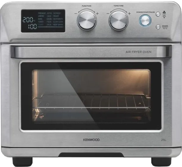 Kenwood Air Fryer