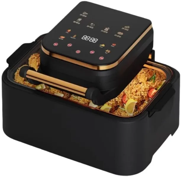 Digimark Air Fryer
