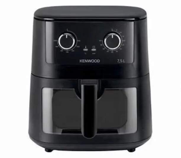 Kenwood Air Fryer