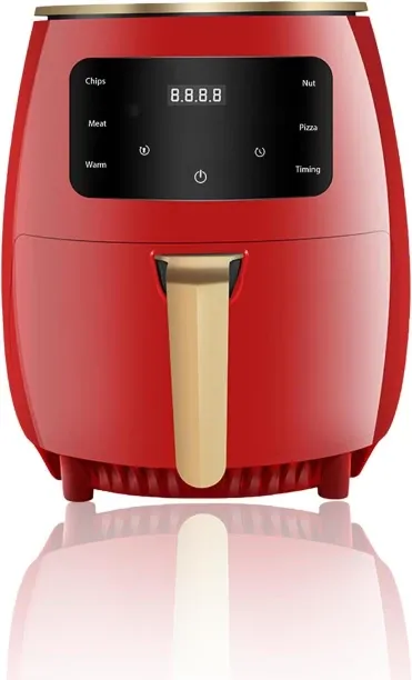 Bloo Air Fryer
