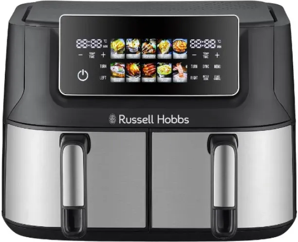 Russell Hobbs Air Fryer