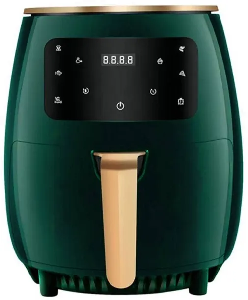 Candere Air Fryer