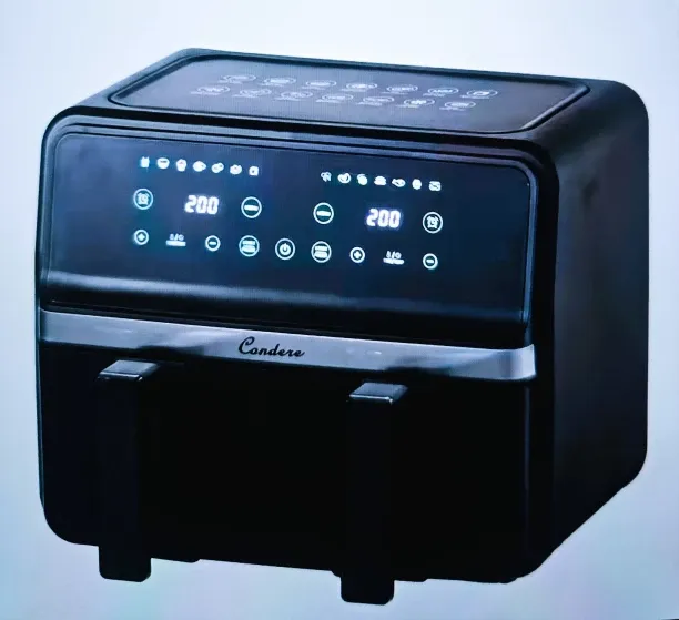 Condere Air Fryer