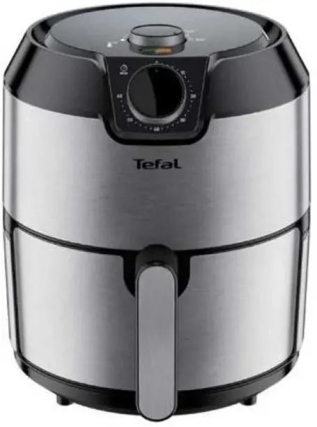 Tefal Air Fryer