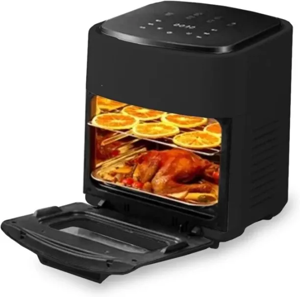 Digimark Air Fryer