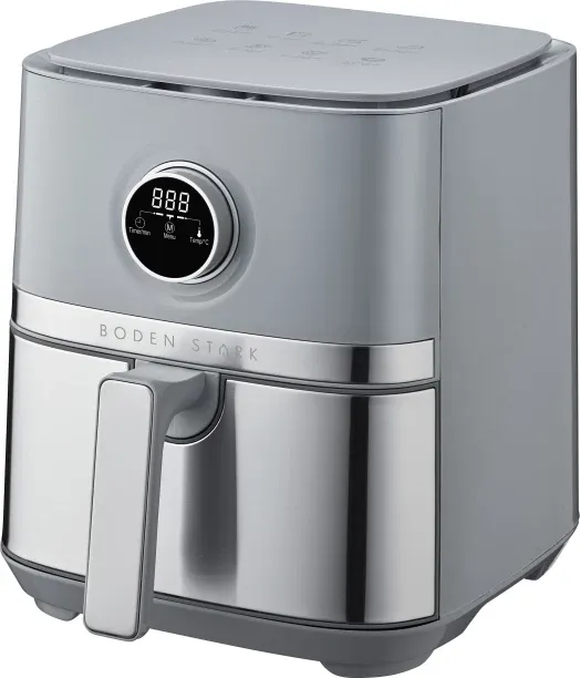 Boden Stark Digital Air Fryer