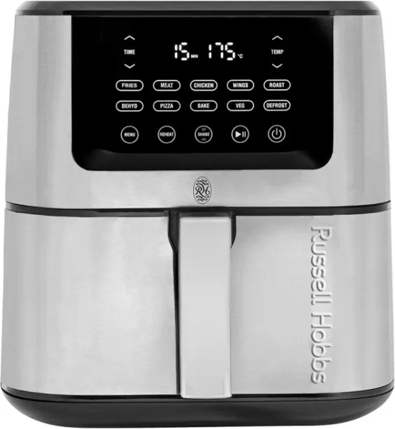 Russell Hobbs Air Fryer