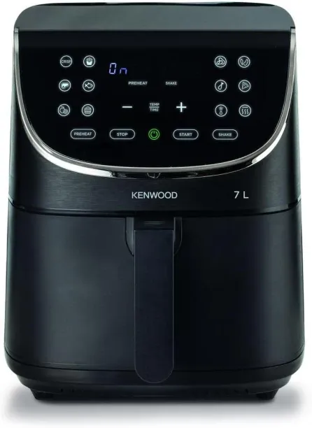 Kenwood Air Fryer