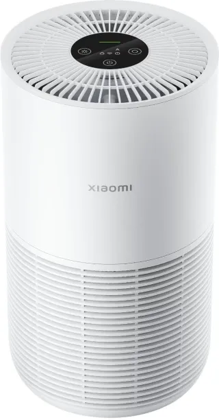 Xiaomi Smart Pet Care Air Purifier Portable Room Antibacterial Filter, Humidifier Air Purifier