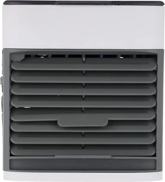 Artic Air Ultra Air Cooler and Purifier Portable Room Antibacterial Filter, Humidifier, Cold Cataly…