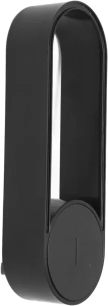 WEIWEISTORE USB Air Purifier, Portable Mini Remove Odor Air Cleaner for Bedrooms Toilets Living Roo…