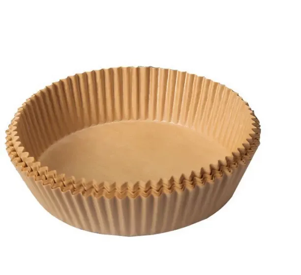 Generic IB-237 Airfryer Tray