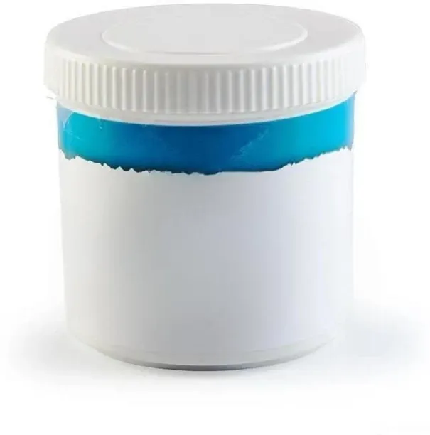 Shopcom Hand Cleaner, 500g