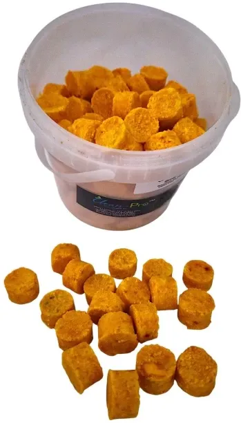 CleanPro 5kg Platinum Degreaser 6gm Tablets (+-750 Tablets)