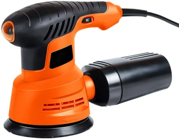 Solala angle_grinder Angle Grinder