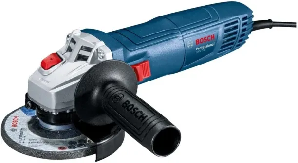 Bosch GWS 700 Angle Grinder