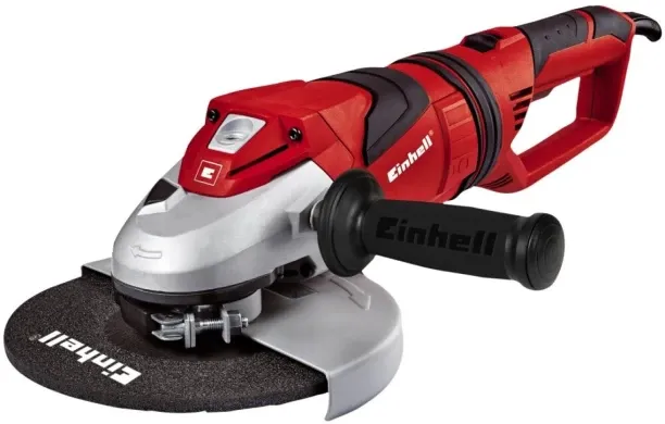 EINHELL 2300W TE-AG 230 D Angle Grinder