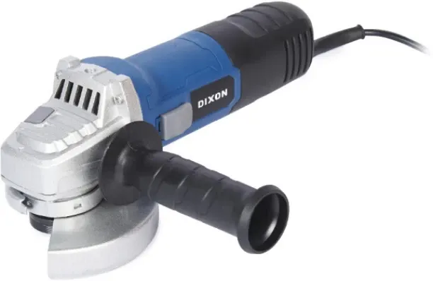 Dixon 750W Angle Grinder
