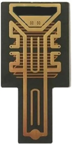 Cell Antenna GEN X Antenna Amplifier