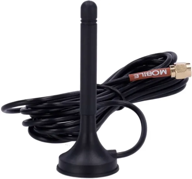 Teltonika PR1KS210 Antenna Amplifier