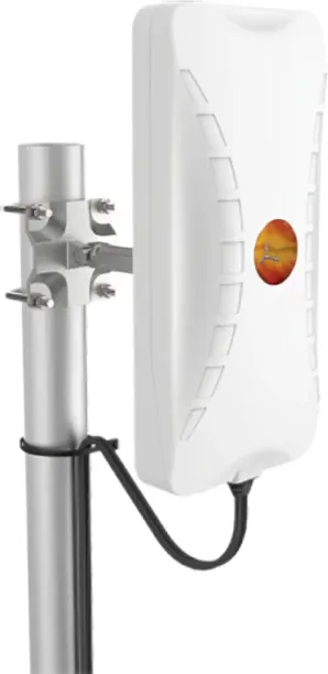 Poynting A-XPOL-006-10M Antenna Amplifier