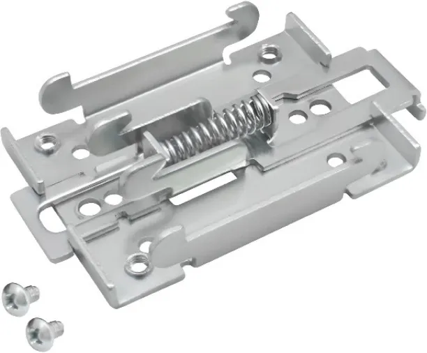Teltonika PR5ME00 Antenna Amplifier