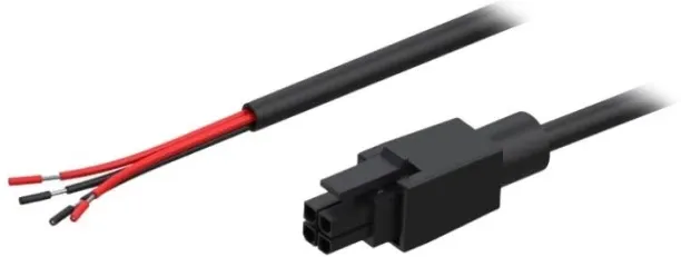 Teltonika PR2PL15B Antenna Amplifier
